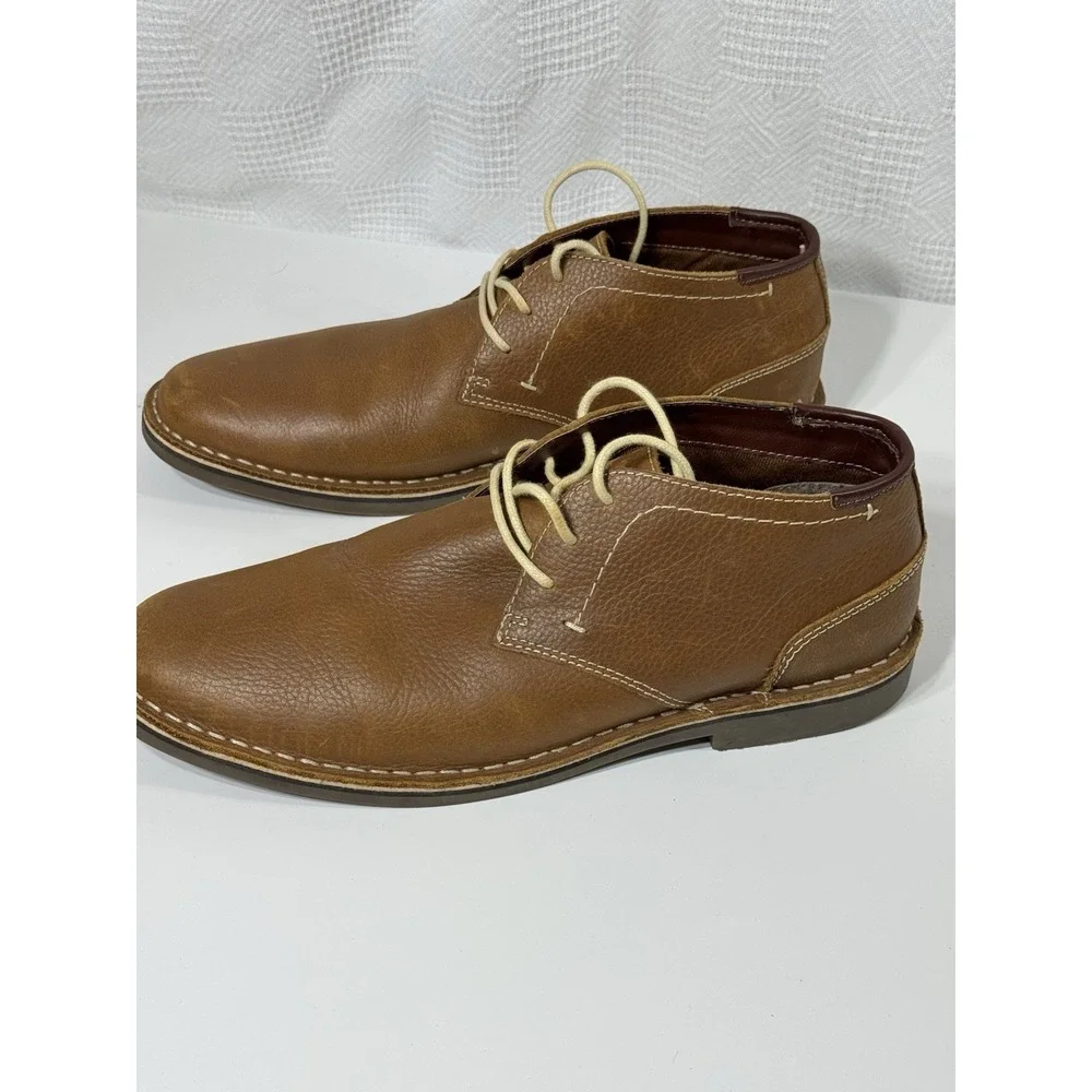 Kenneth Cole Reaction kenneth cole