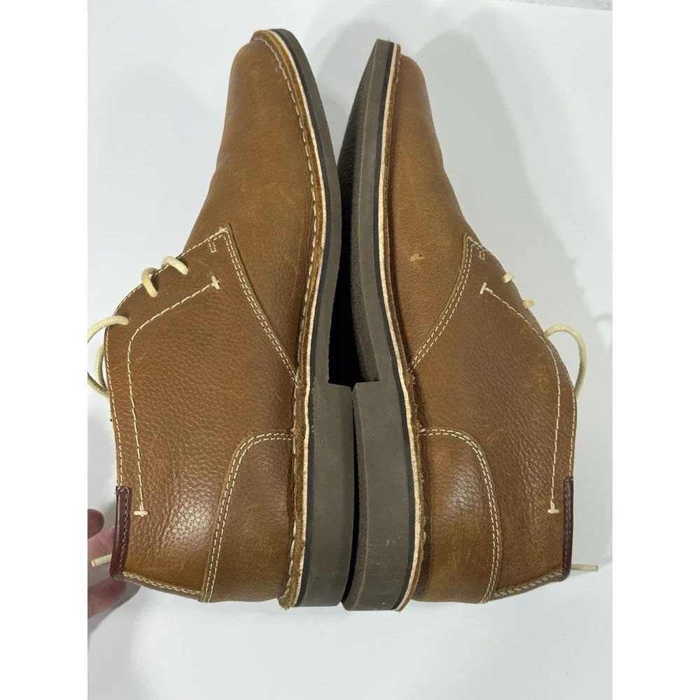 Kenneth Cole Reaction kenneth cole