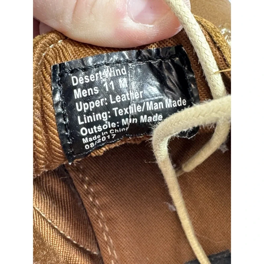 Kenneth Cole Reaction kenneth cole