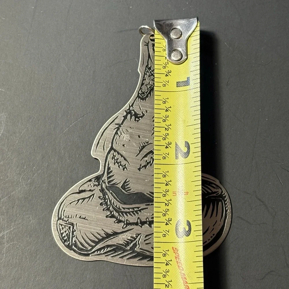 The Unbranded Brand harry potter