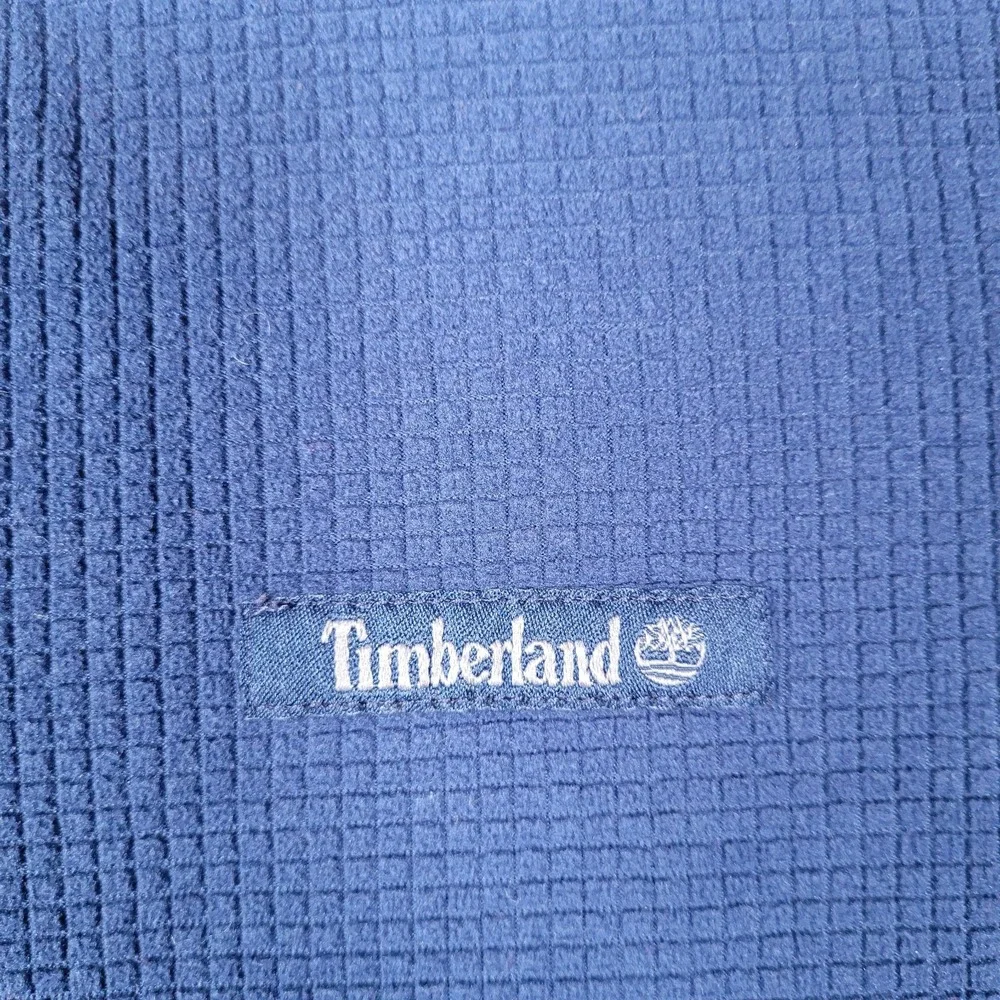 Timberland colder blue