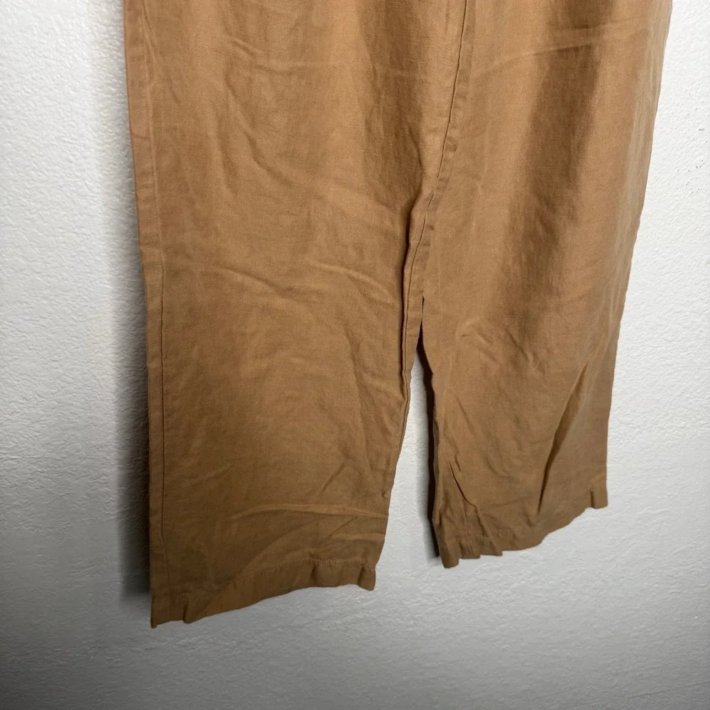 Wilfred by aritzia