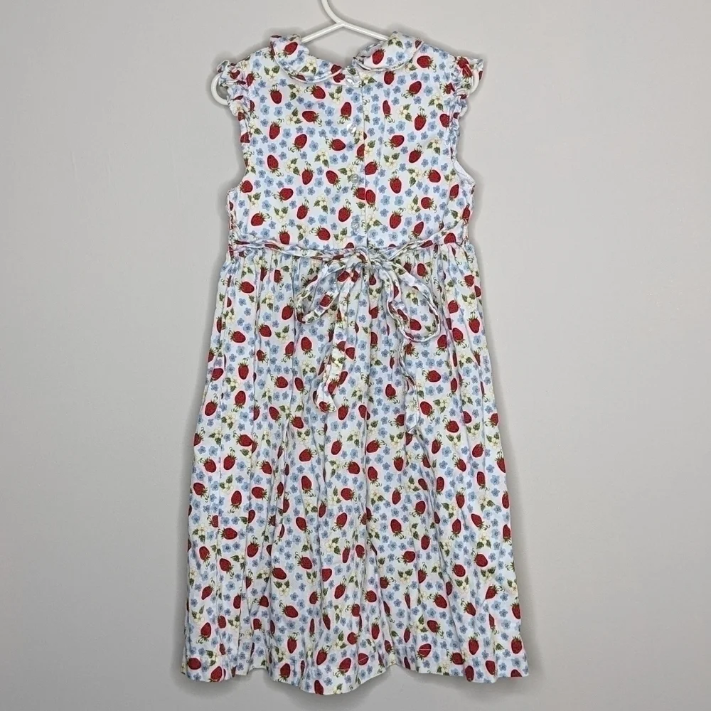 Laura Ashley pre owned