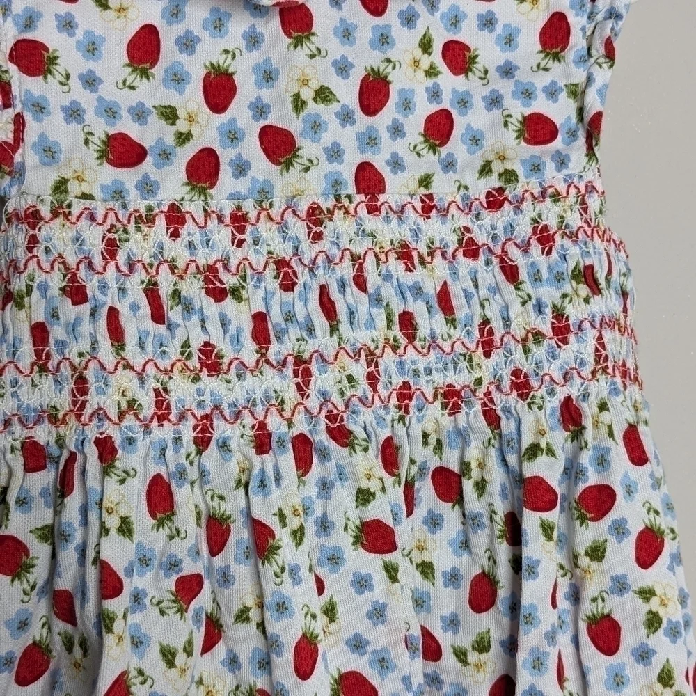 Laura Ashley pre owned