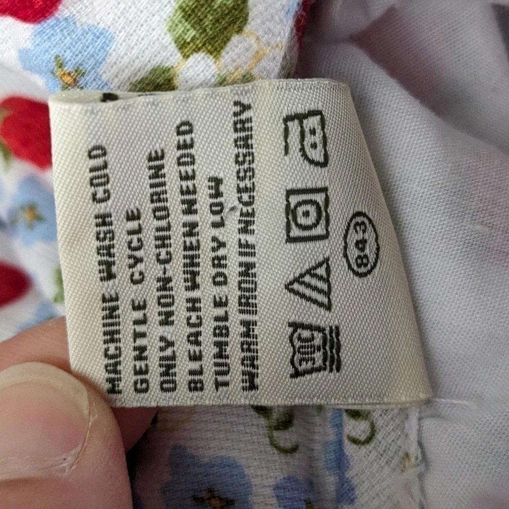 Laura Ashley pre owned