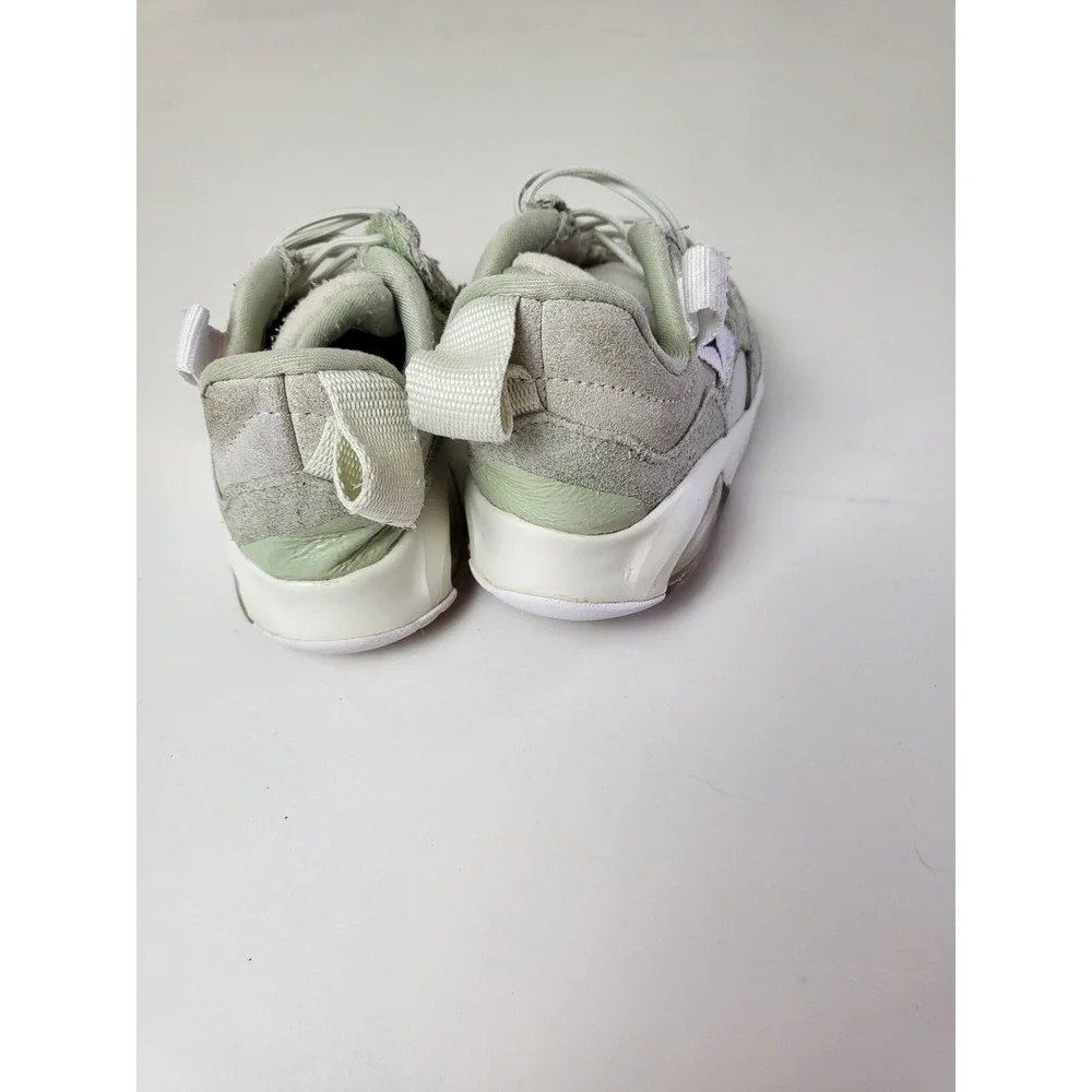 Nike elevate your