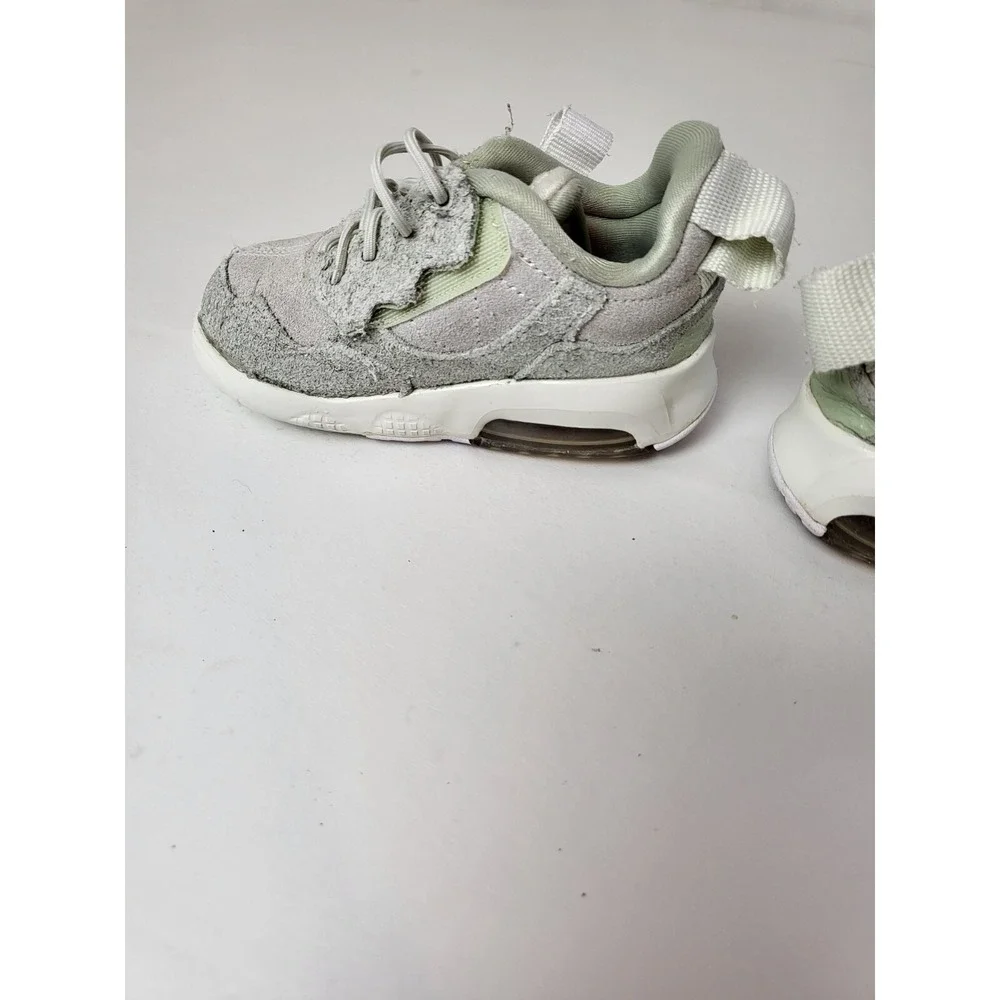 Nike elevate your