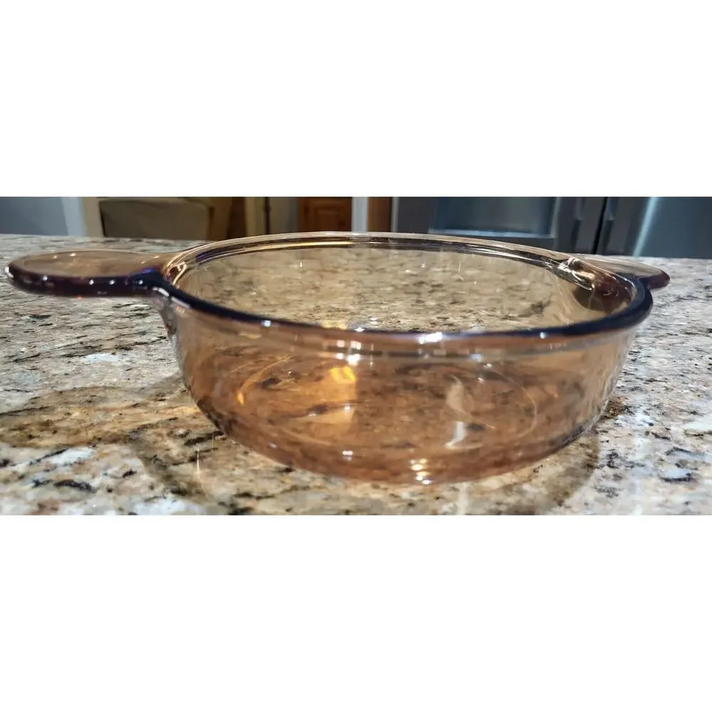 Corningware this corning