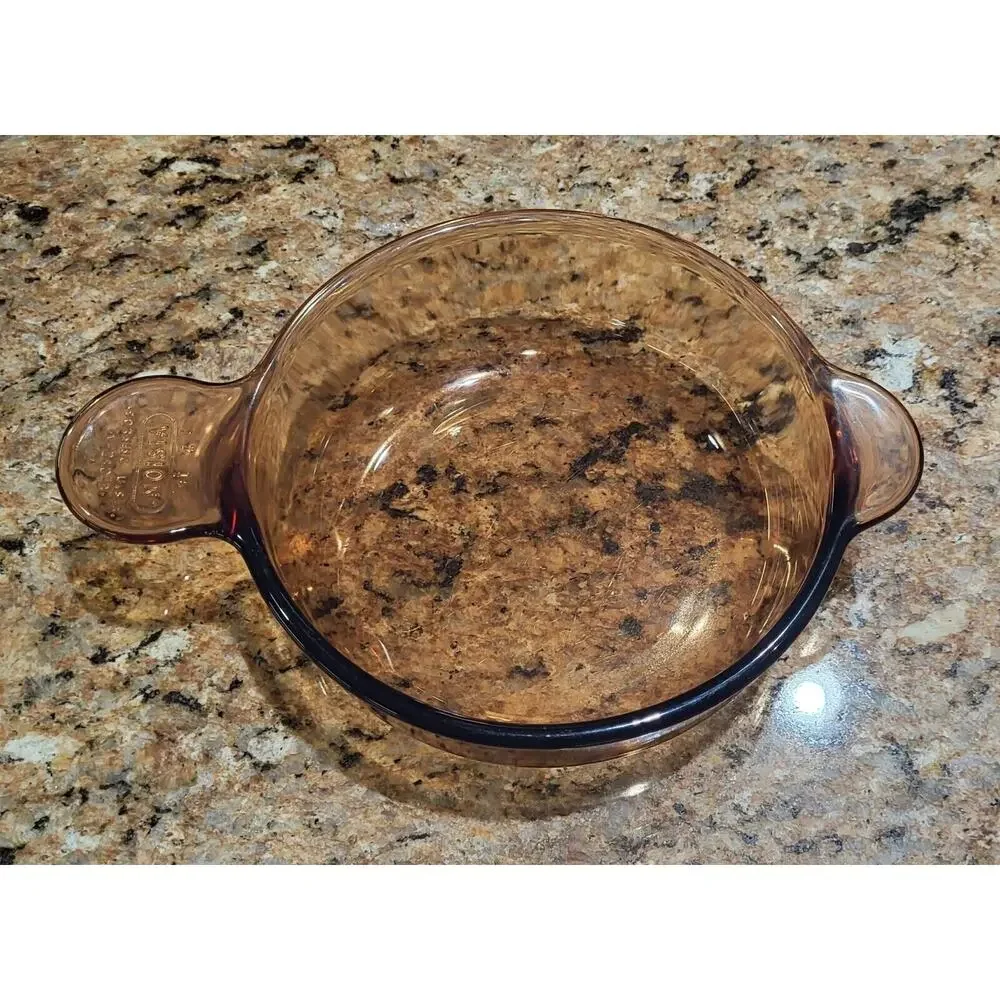 Corningware this corning