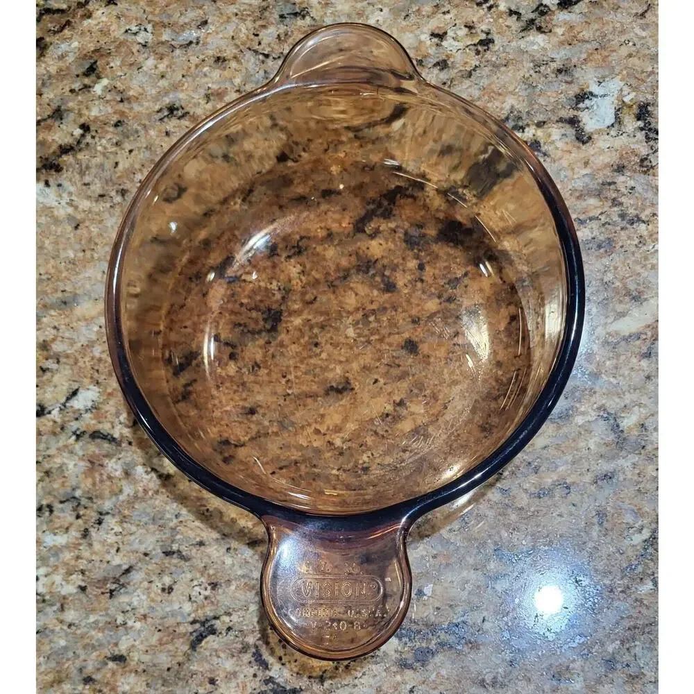 Corningware this corning