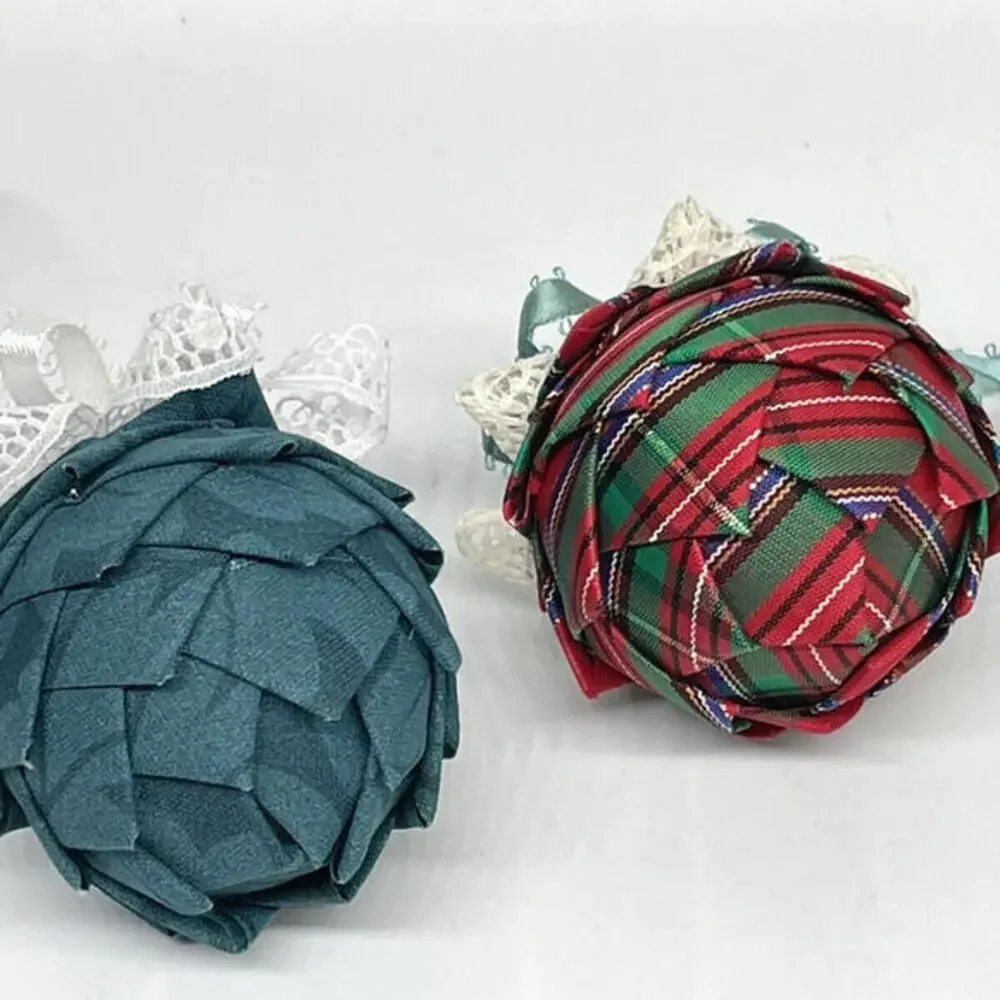 N/A teal ribbon