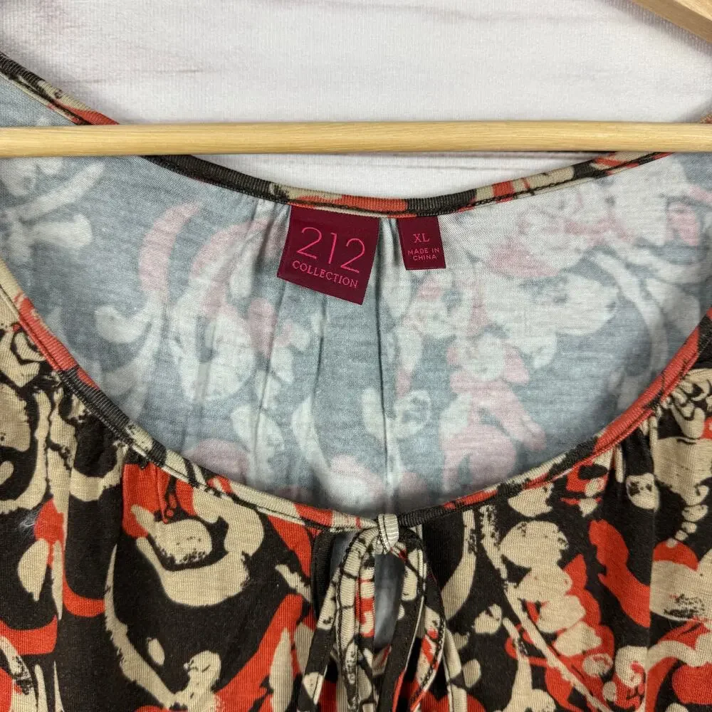 212 Collection women 212