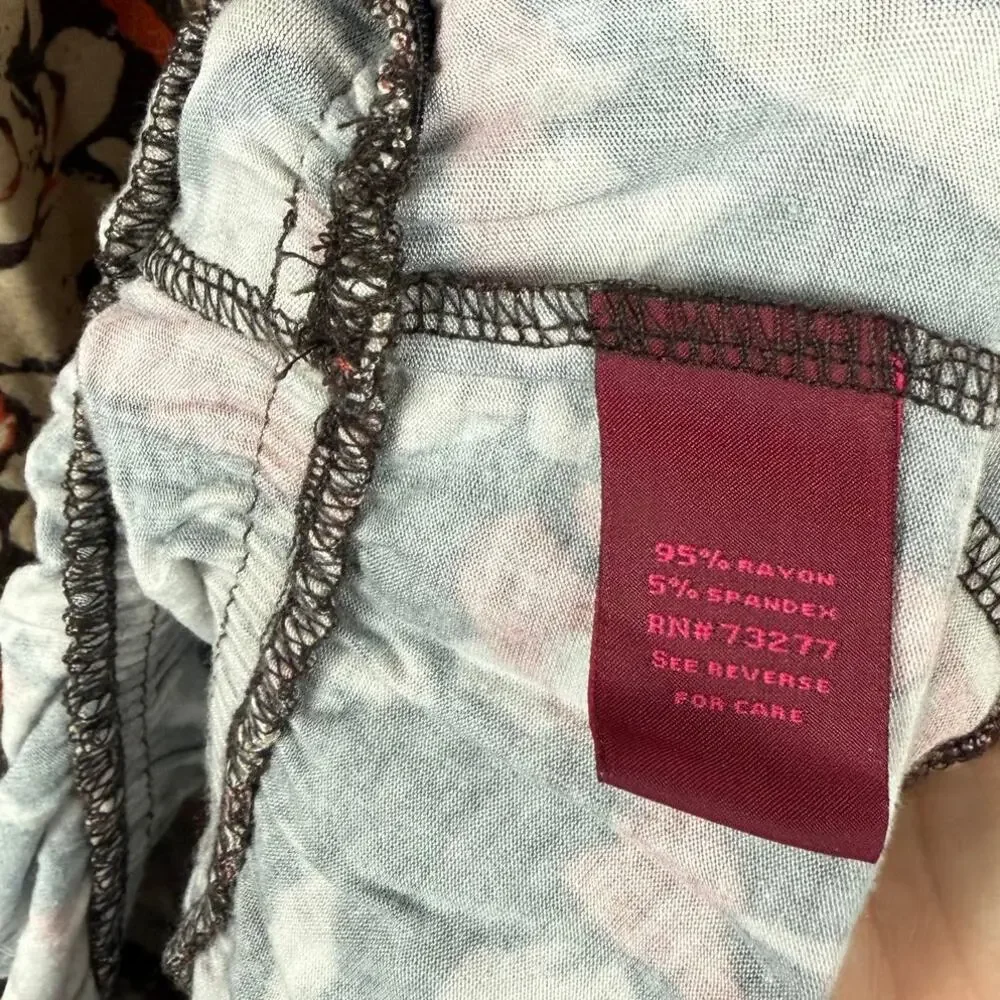 212 Collection women 212