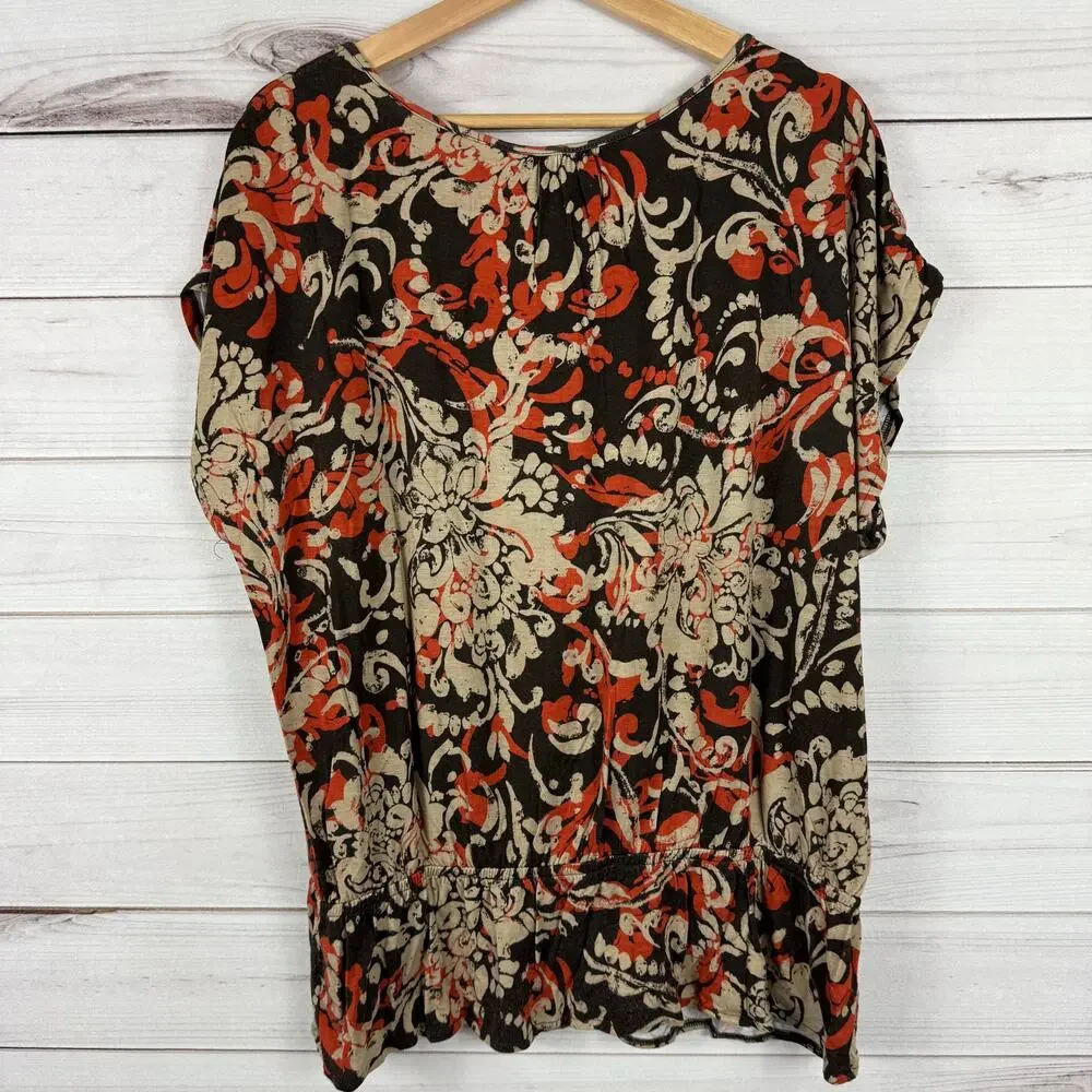 212 Collection women 212
