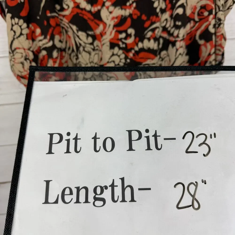 212 Collection women 212