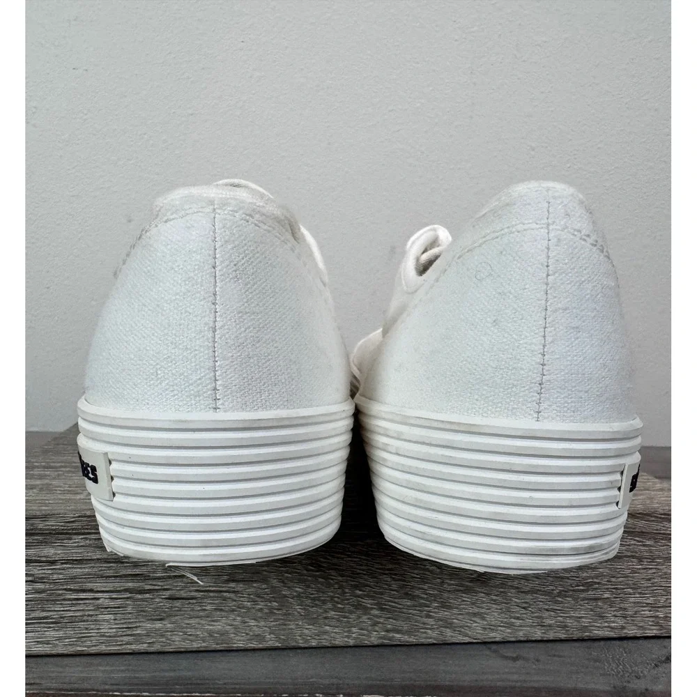 SeaVees monterey sneaker