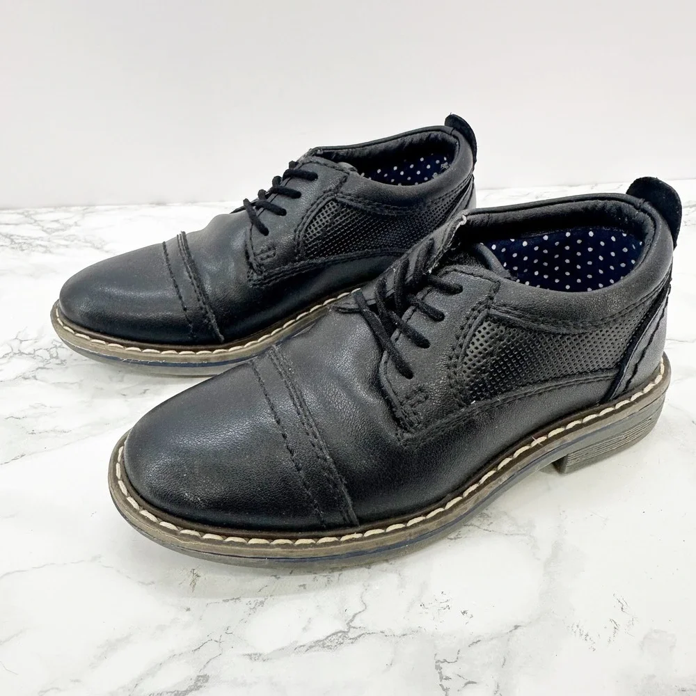Steve Madden excellent like