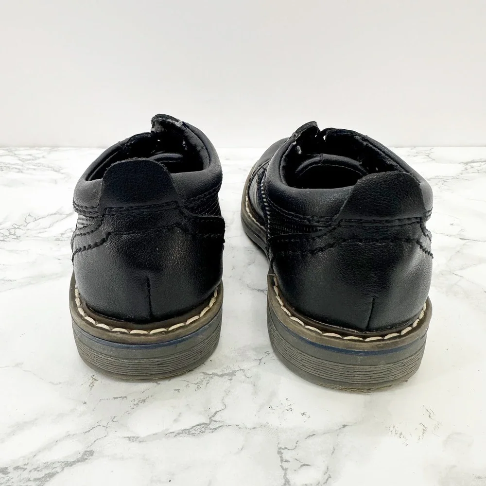 Steve Madden excellent like