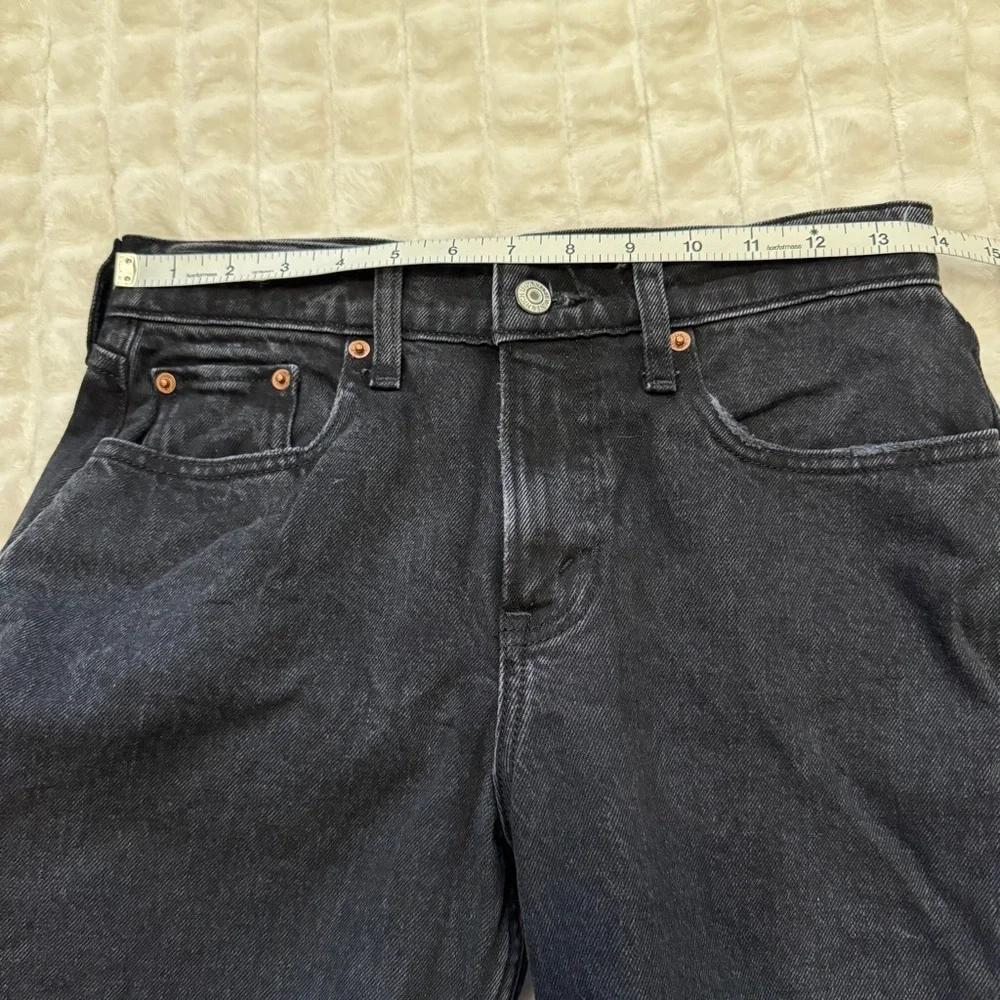Abercrombie & Fitch abercrombie fitch