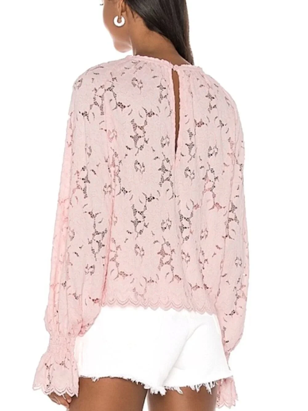 Free People free people