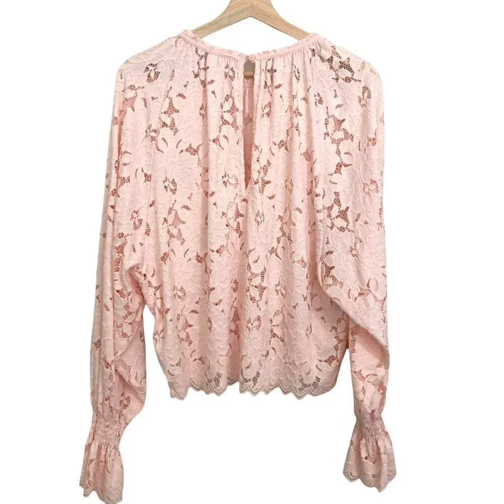 Free People free people