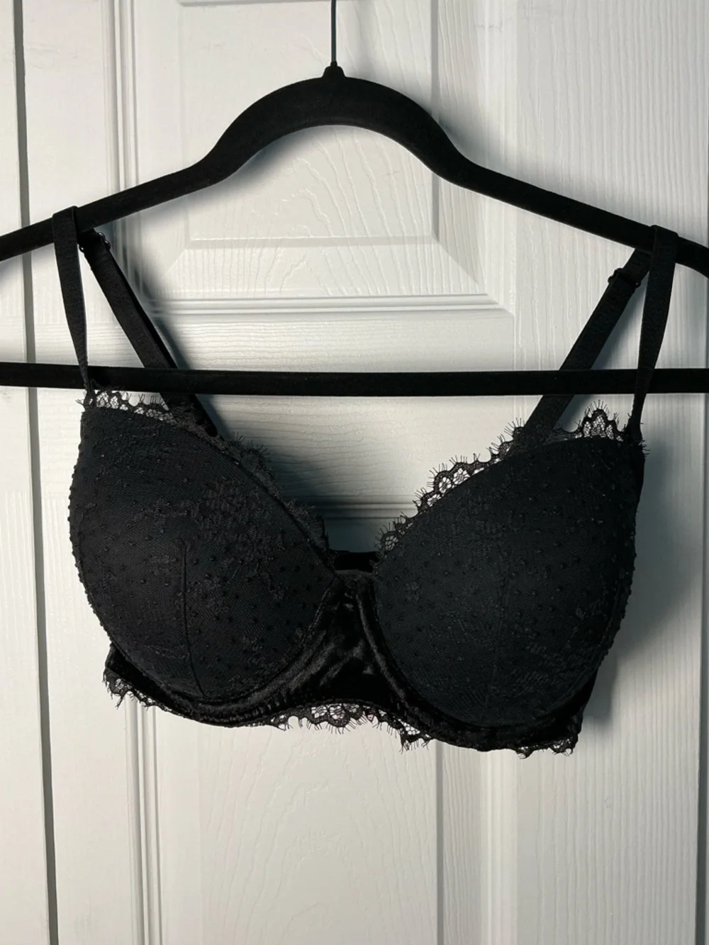 Victorias Secret victoria’s secret