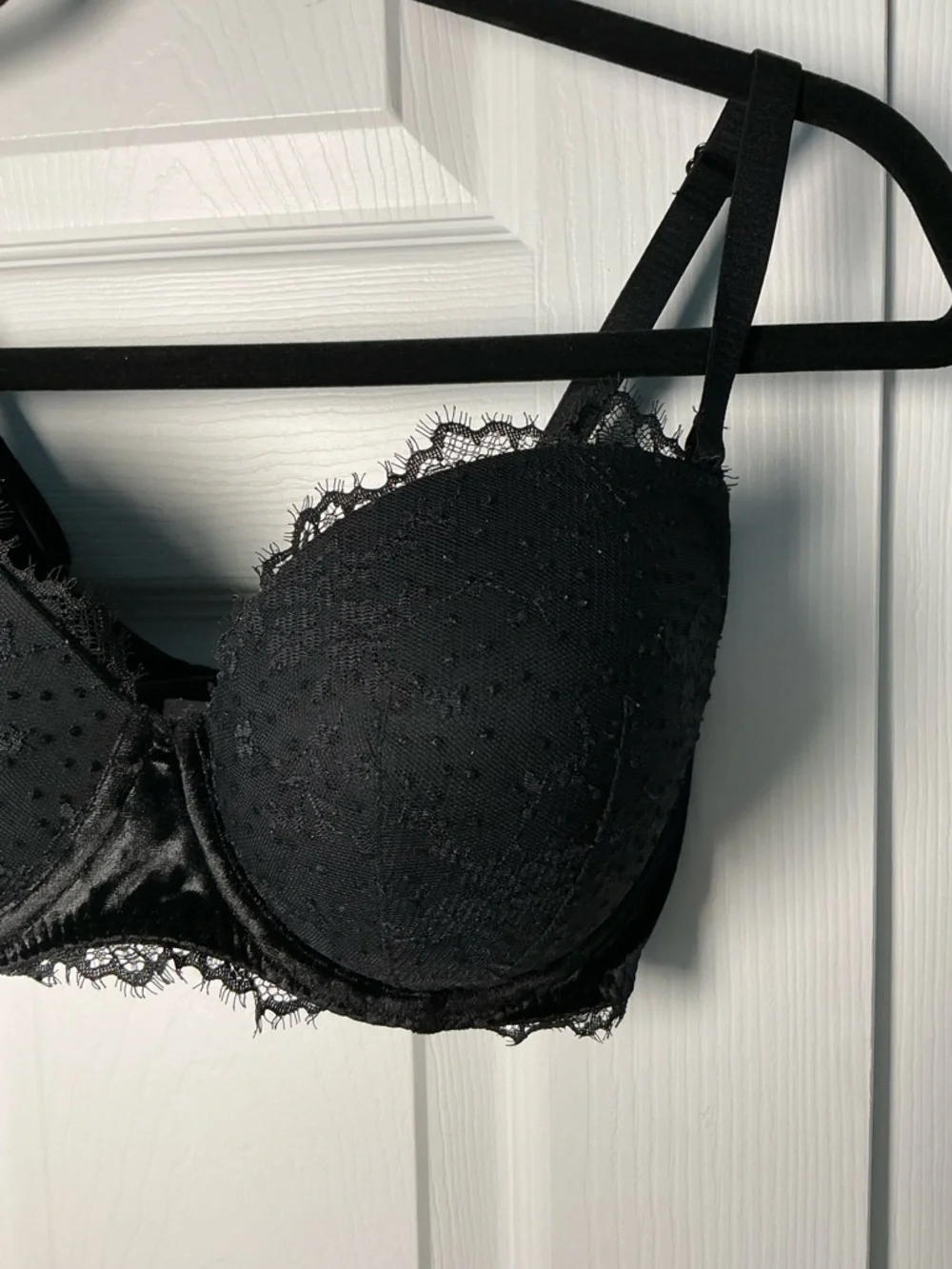 Victorias Secret victoria’s secret