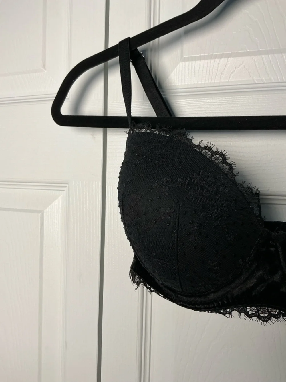 Victorias Secret victoria’s secret