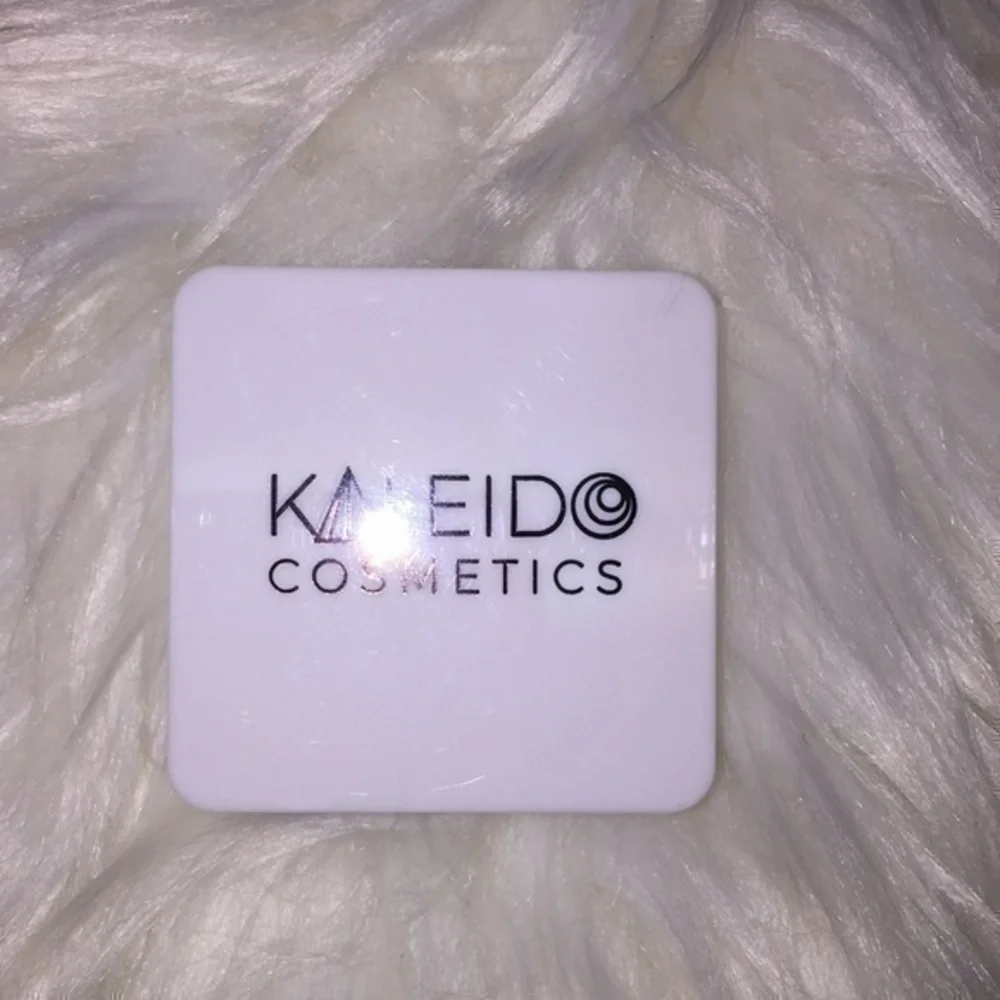KALEIDO COSMETICS - Skin Blush
