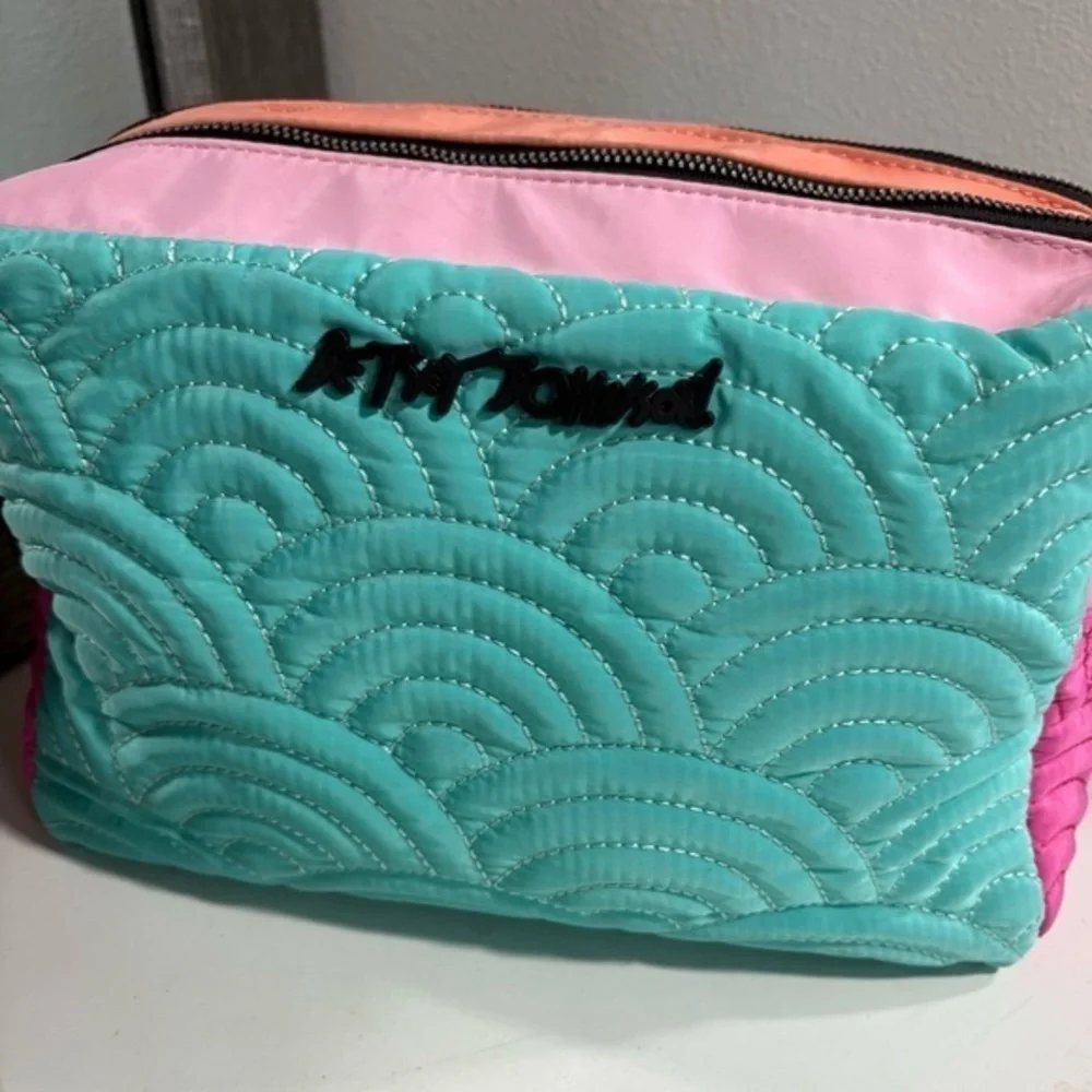Betsey Johnson betsey johnson