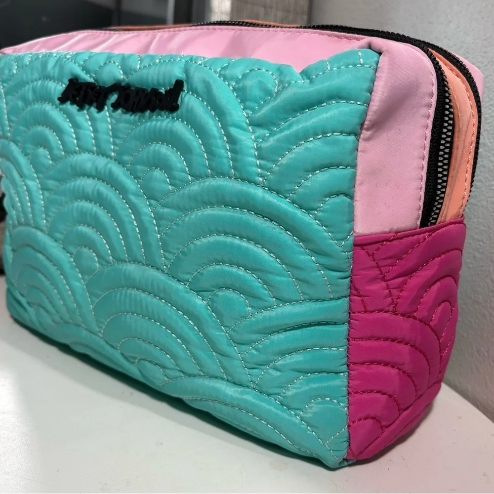 Betsey Johnson betsey johnson