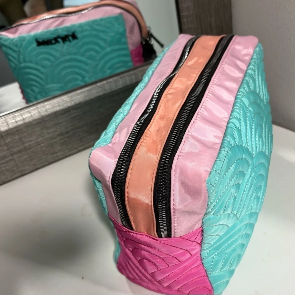 Betsey Johnson betsey johnson