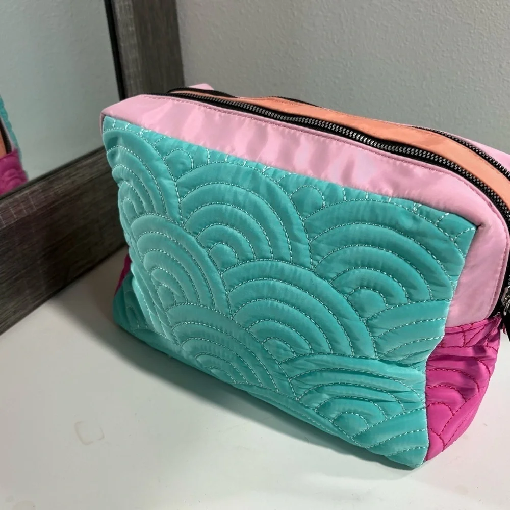Betsey Johnson betsey johnson