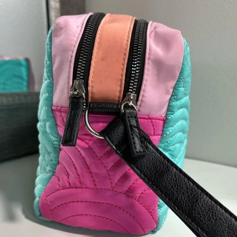 Betsey Johnson betsey johnson