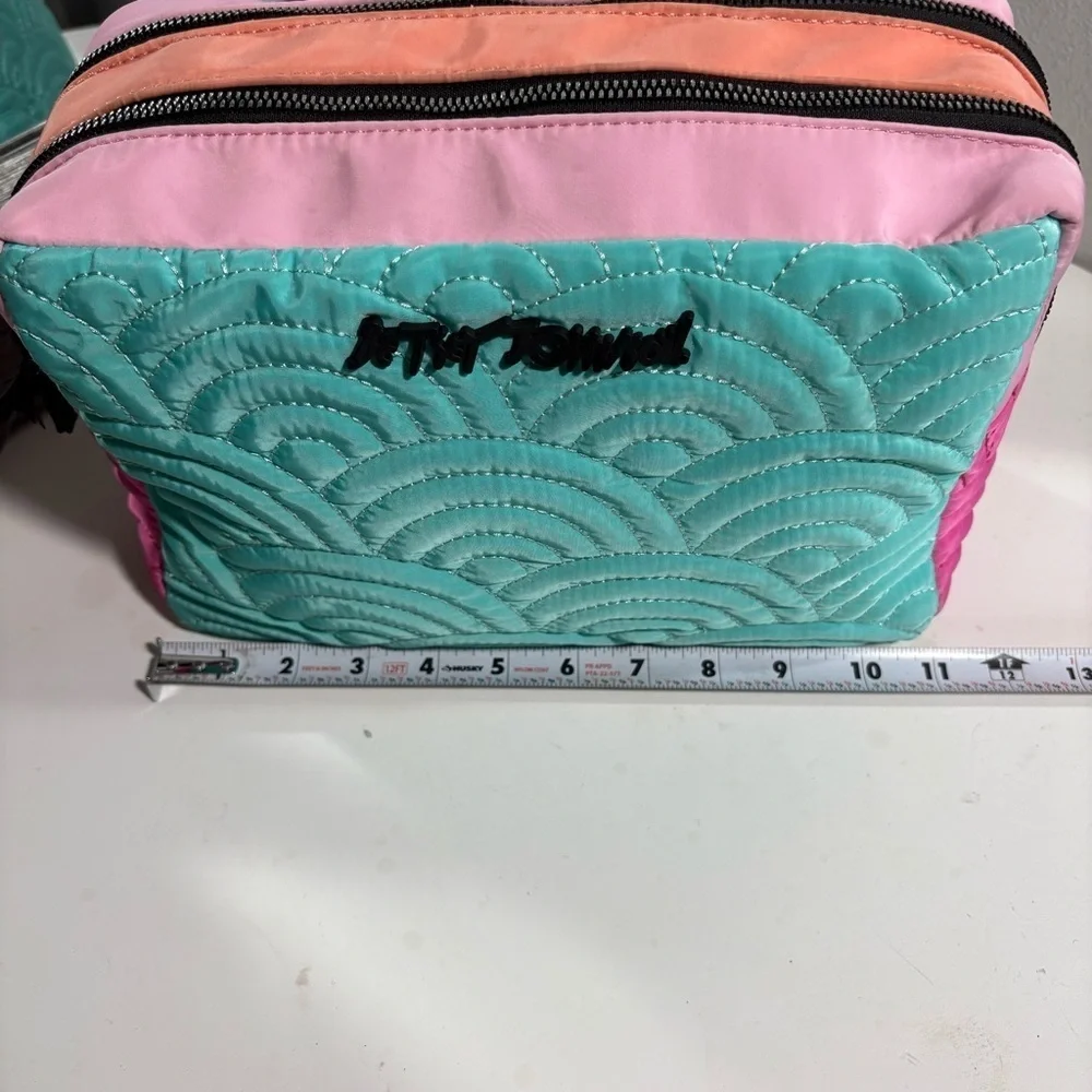 Betsey Johnson betsey johnson