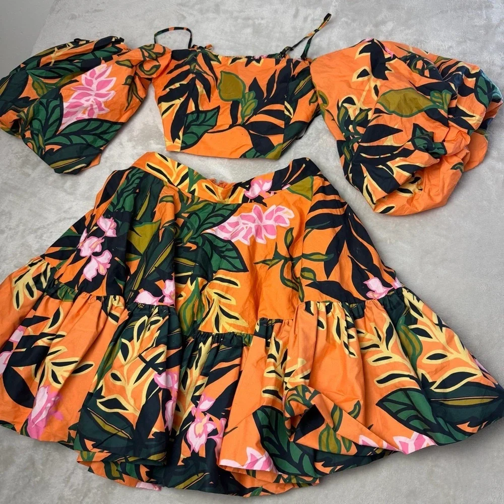 H&M feel vibrant
