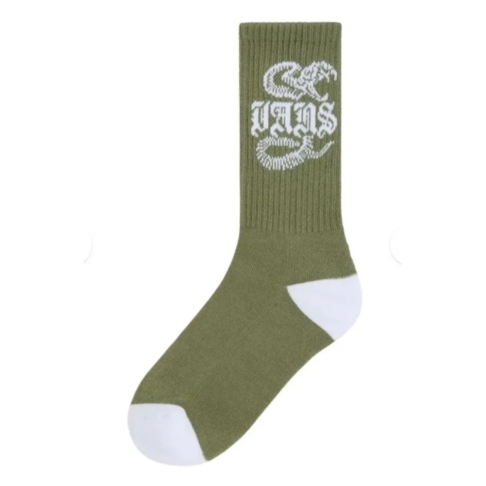 Vans kids road