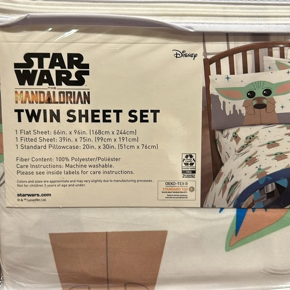 Disney star wars