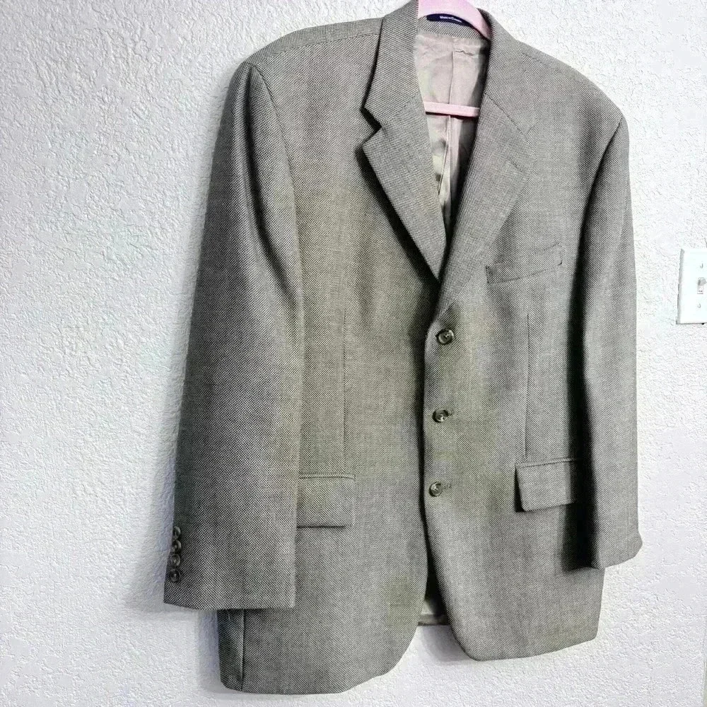 Ralph Lauren ralph lauren