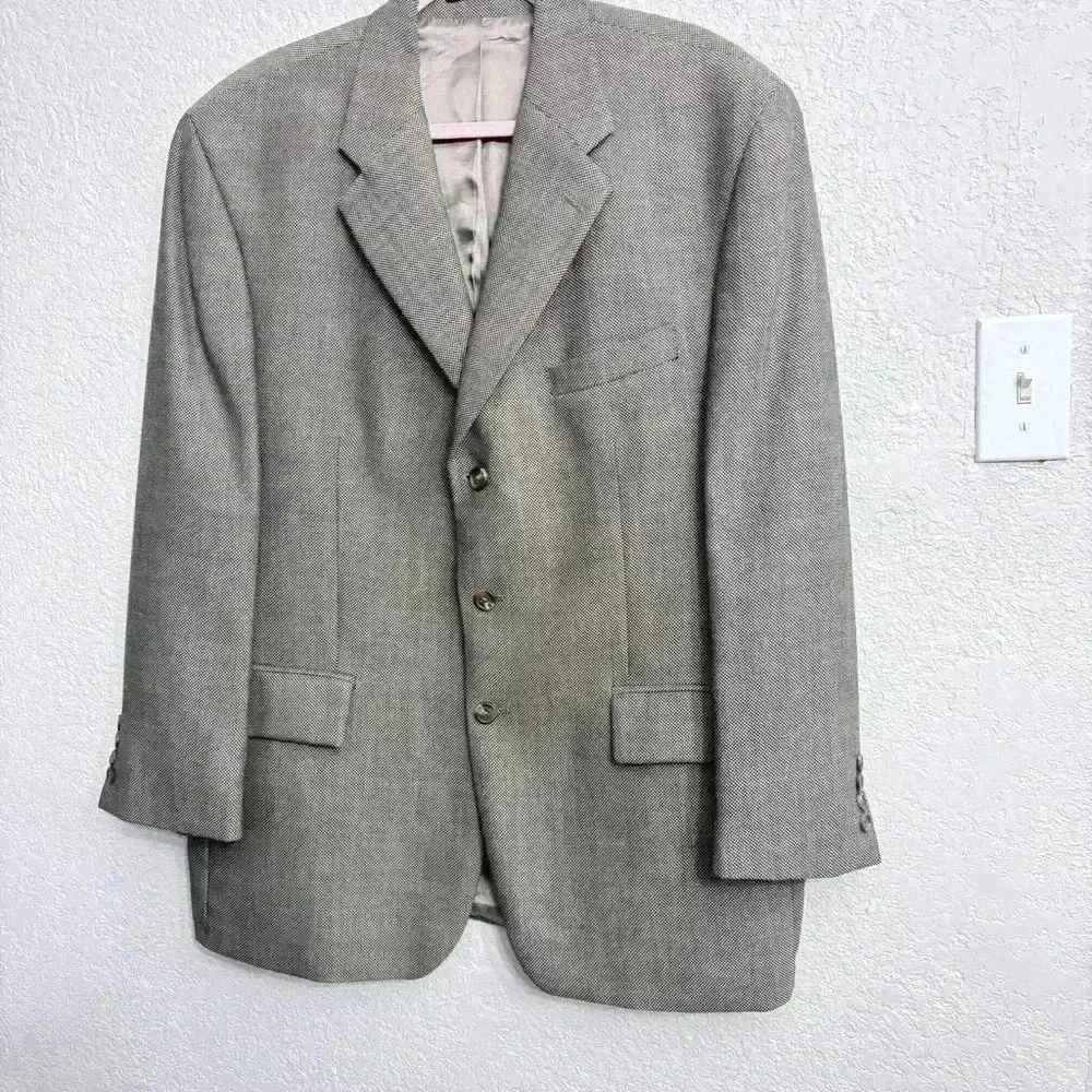 Ralph Lauren ralph lauren