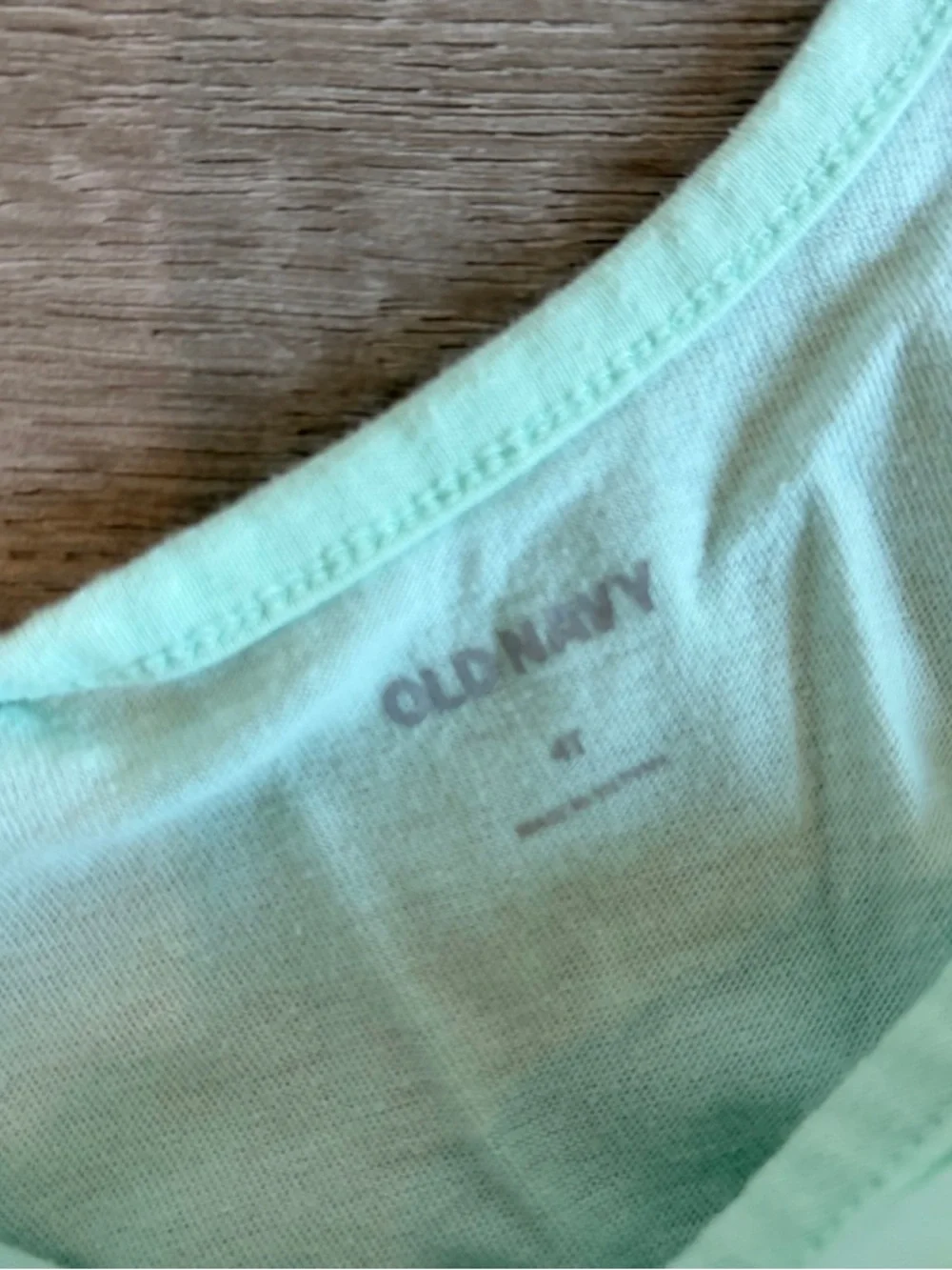Old Navy old navy