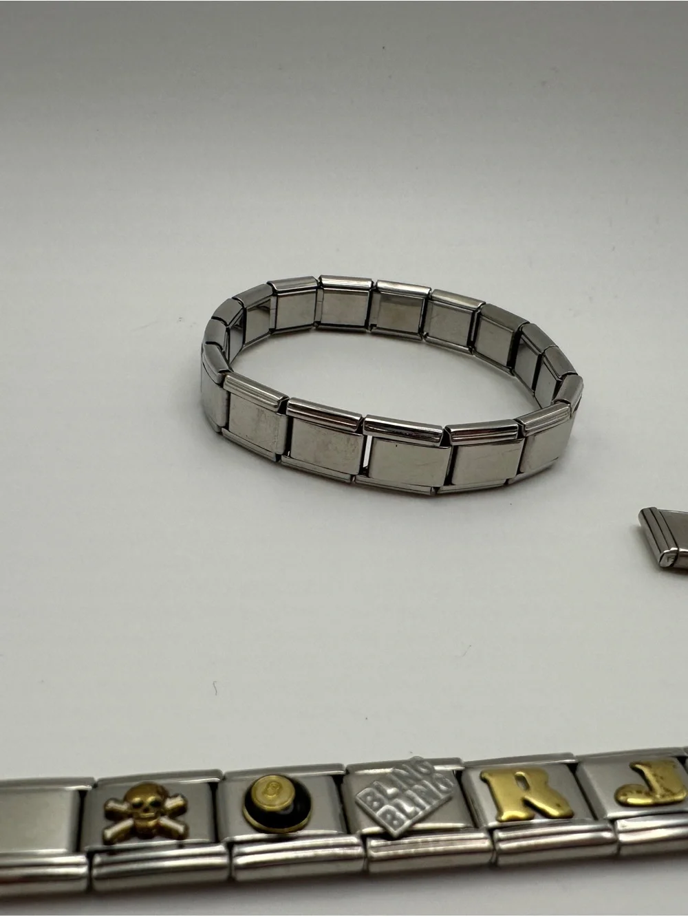 N/A this stainless