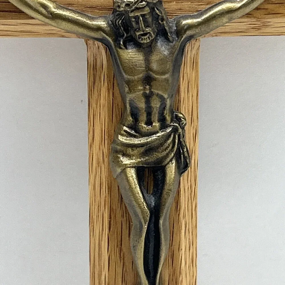 N/A vintage 1995