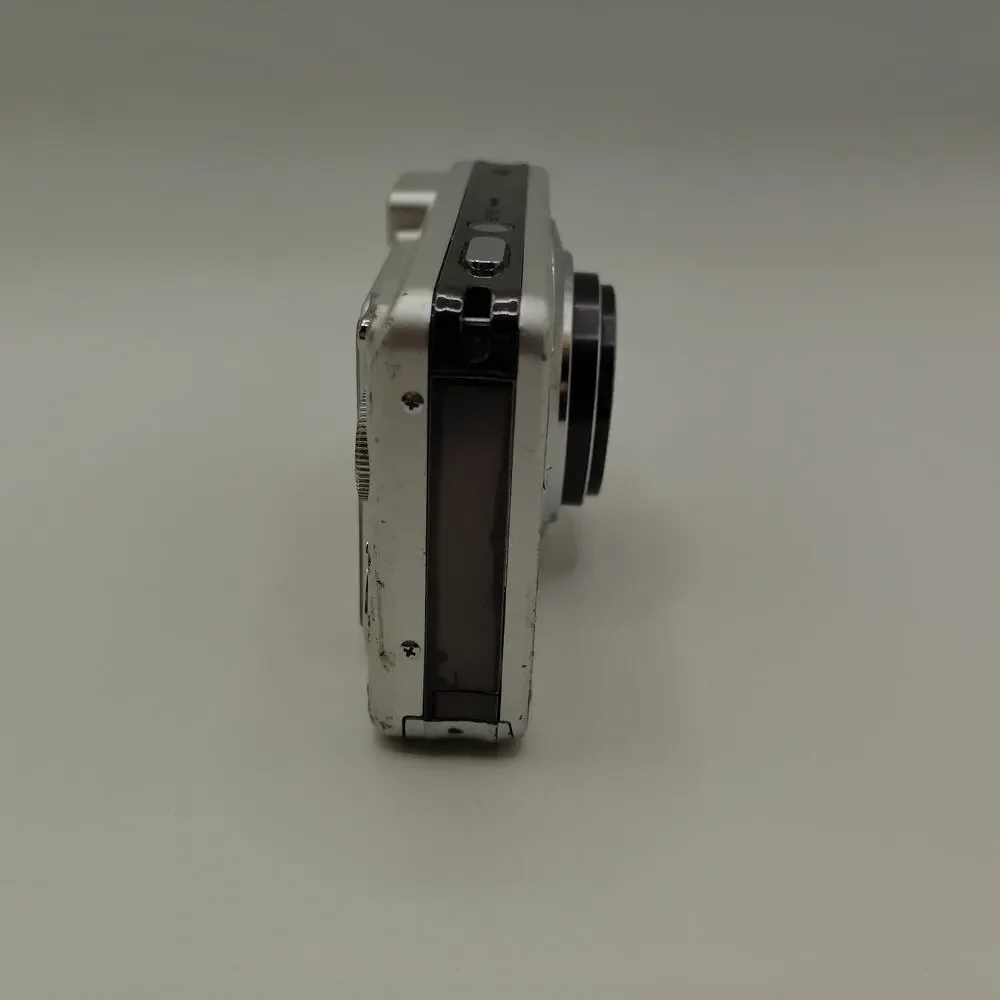 N/A