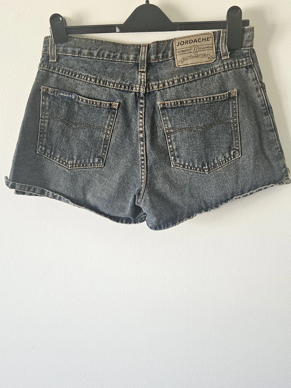 Jordache denim women