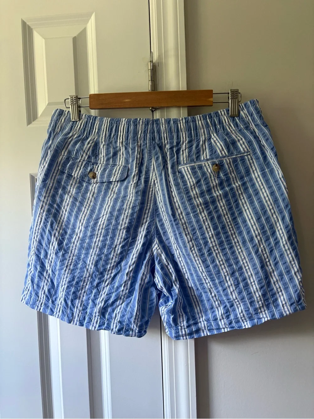 Polo Ralph Lauren shorts mens