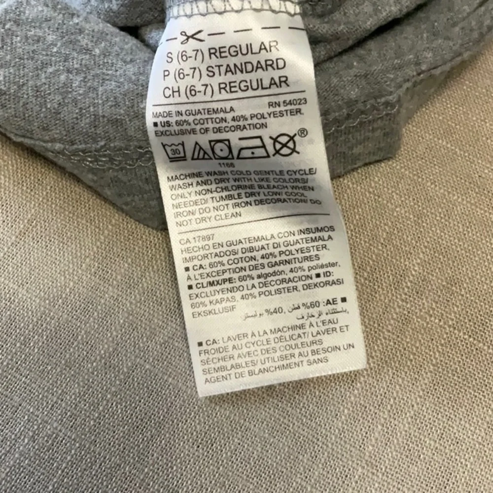 Old Navy