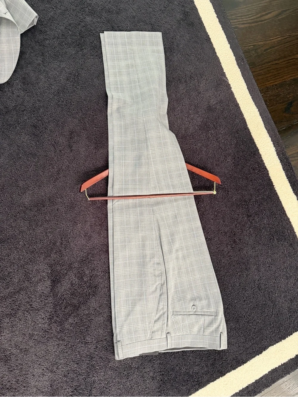 Michael Kors great size
