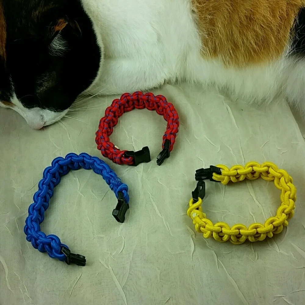 N/A use set or