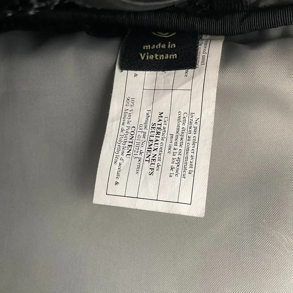 Timbuk2 messenger bag